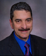 Image of Dr. Howard D. Lewkowitz, MD