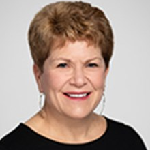 Image of Dr. Leslie C. Abitz, MD
