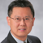 Image of Dr. Liqun Bai, MD, FASN