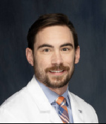 Image of Dr. Steven L. Raymond, MD