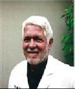 Image of Dr. Roger William Shortz, FACS, MD