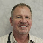 Image of Dr. Jonathan Stake, MD