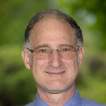 Image of Dr. Joshua Ian Bernstein, MD