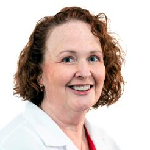 Image of Dr. Deandra L. Clark, MD