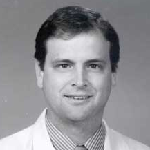 Image of Dr. Brice T. Boughner, MD