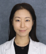 Image of Dr. Sarah Kyung Lim Kim, MD
