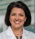 Image of Dr. Stephanie Swafford Bruce, MD, FACOG