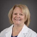Image of Dr. Karen Bramblett, MD