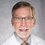 Image of Dr. George J. Weiner, MD