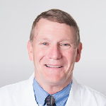 Image of Dr. James R. Messerly, DO