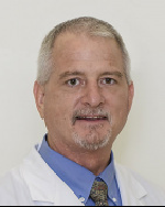 Image of Dr. Kenneth Owen Price, M.D.