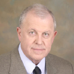 Image of Dr. William H. Kiernan, OD