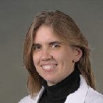 Image of Dr. Shellie Lynn Asher, MD