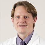 Image of Dr. Adam Q. Carlson, MD