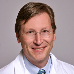 Image of Dr. Neil A. Fine, MD