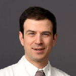 Image of Dr. Georgios Lygouris, MD