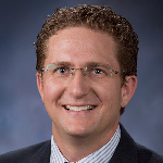 Image of Dr. Connor James Telles, MD