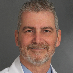 Image of Dr. Michael L. Pearl, MD