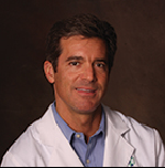 Image of Dr. Frederic Evan Levy, MD