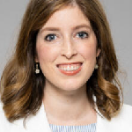Image of Dr. Katherine Schluter Vignes, MD
