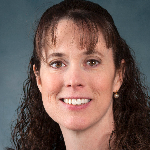 Image of Dr. Courtenay Nicole Havers, MD, Abfp