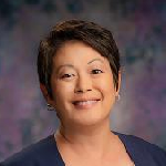 Image of Dr. Shelley K. Nakamura, MD