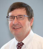 Image of Dr. Neil P. Finnen, MD