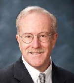 Image of Dr. John R. Condit Jr, FACC, DO