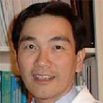 Image of Dr. Robert S. Tan, MD