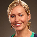 Image of Dr. Jennifer E. Biggerstaff, MD