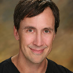 Image of Dr. Ross M. Campbell, MD