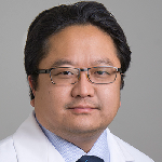 Image of Dr. Karl Ang Yu, MD, PhD, FAAP