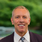 Image of Dr. Michael N. Murphy, MD