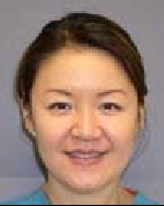 Image of Dr. Joanna Du, MD