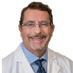 Image of Dr. Kirk B. Laman, DO