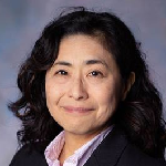 Image of Dr. Mari Mori, MD