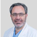 Image of Dr. David Wayne Blann, MD
