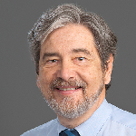 Image of Dr. Mark Paul Knudson, MD