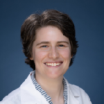 Image of Dr. Mary Ryan, MD