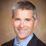 Image of Dr. Randall Zimmerman, MD
