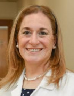 Image of Dr. Norma Bilbool, MD