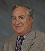 Image of Dr. James W. Dennis, MD