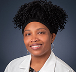 Image of Dr. Sheronda Renee Ogirri, MD