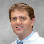Image of Dr. Yoseph Gurevich, MD
