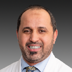Image of Dr. Hamza Ahmed H Mlatoum, MD, MS