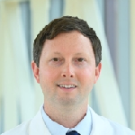 Image of Dr. Jeffrey Don McBride, MD, PhD