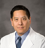 Image of Dr. Harold M. Chung, MD