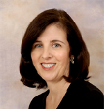 Image of Dr. Joanne V. Jackson, MD