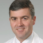 Image of Dr. Richard Thomas Leblanc Jr., MD