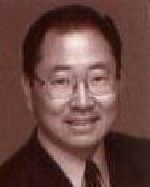 Image of Dr. Larry C. Ho, MD